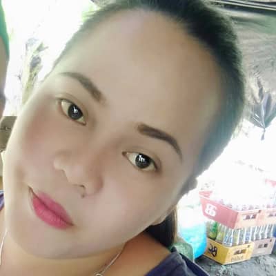 Xuan Lee guam