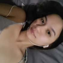 Jhen1181