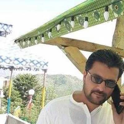 Khan