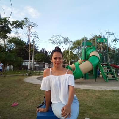 jah
