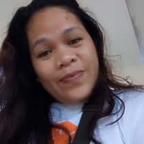 Jvan