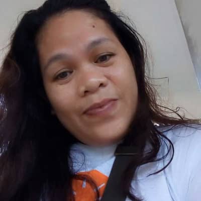 Jvan