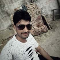 Sachin maurya