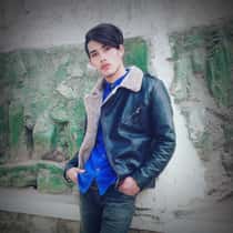 Jeerry Manish