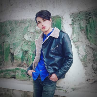 Jeerry Manish