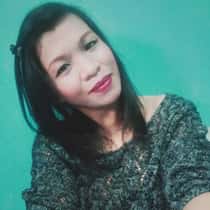Chiel