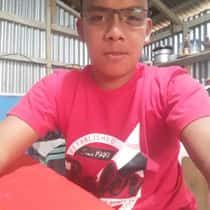 Rhandz