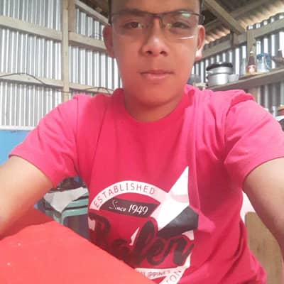 Rhandz