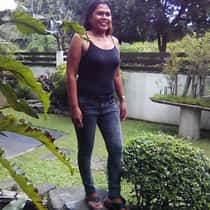 Elna