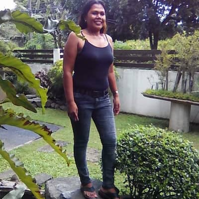 Elna