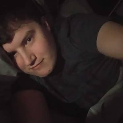 NicholasMN