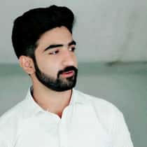 Mohammed Adnan