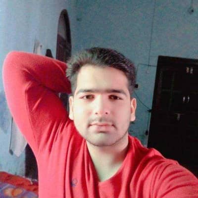 Sameer