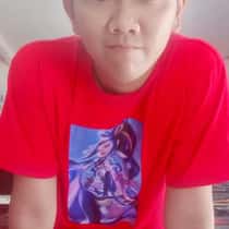 Renard Manaog