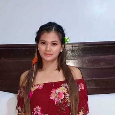Anna