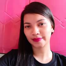 Riza Arceo
