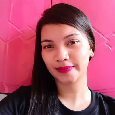 Riza Arceo