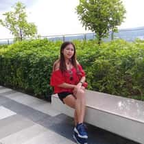Roslyn