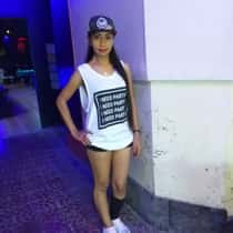 Laica