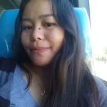 Steffi