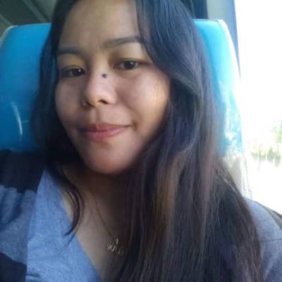 Steffi