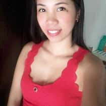 Cherie