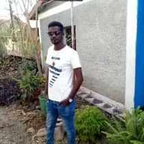Amare