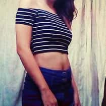 Ysa