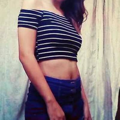 Ysa