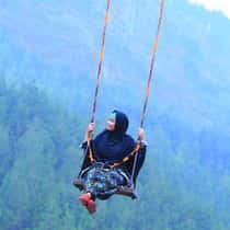 Isti