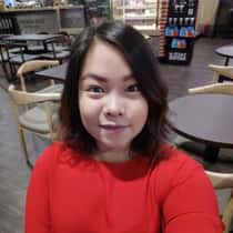 eldiimmwin
