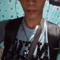 Jaymar