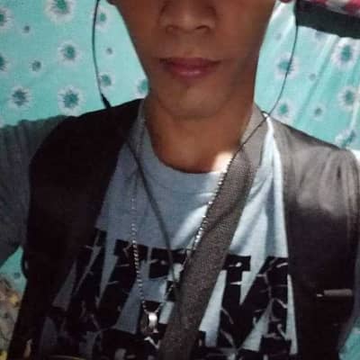 Jaymar