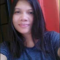 Nitz