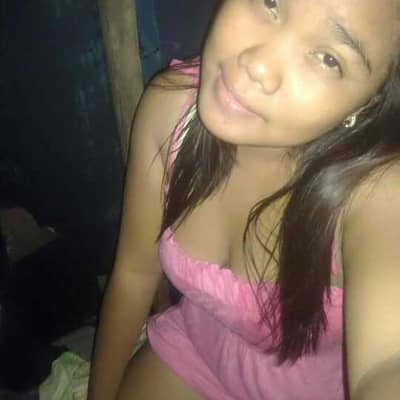 Jhonah