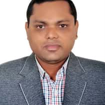 YAKUB