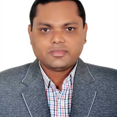 YAKUB