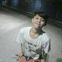 Ena firmansyah