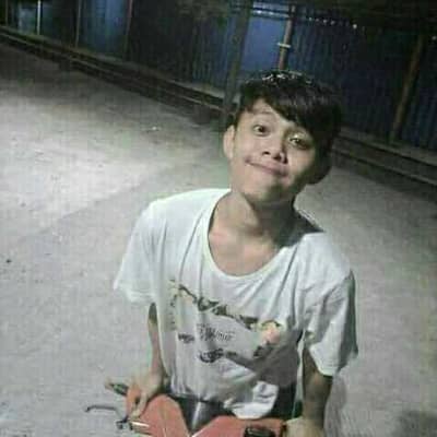 Ena firmansyah