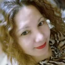 jovy