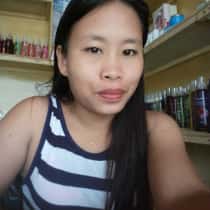 Melody