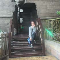 Jacque
