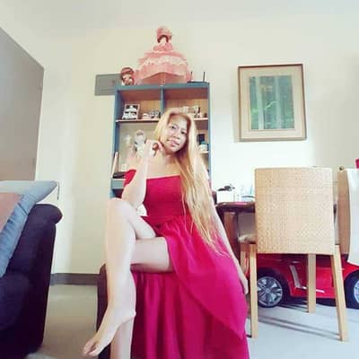Kim