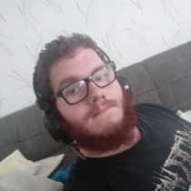 LucasD565