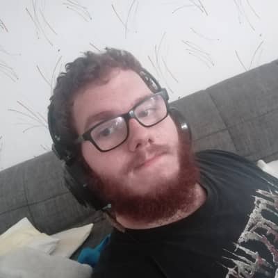 LucasD565