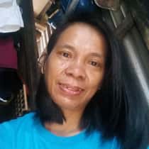 Marygel