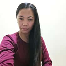 Jenny