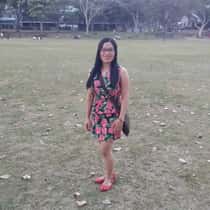 Darlene
