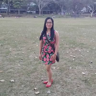 Darlene