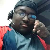 DemonKing2112